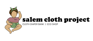 Salem Cloth Project