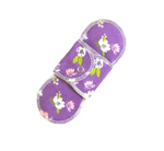Reusable Pantyliner 3-Pack